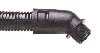 ABB 7TCA296000R0578
