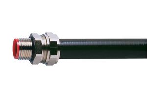 ABB 7TCA296020R0061