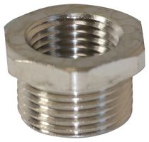 ABB 7TCA296050R0167