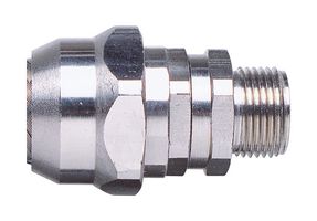 ABB 7TCA296100R0031