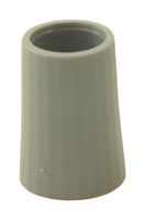 MULTICOMP PRO MP005748