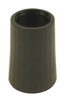 MULTICOMP PRO MP005750