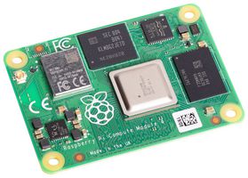 RASPBERRY-PI CM4108016