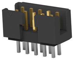 TE CONNECTIVITY 1-2842282-2