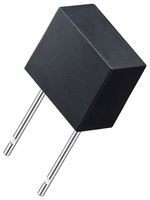 MULTICOMP PRO MP005515