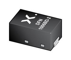 NEXPERIA BZX884S-B5V6YL