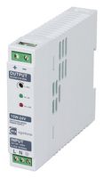 VIGORTRONIX VTX-211-015-112