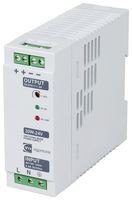VIGORTRONIX VTX-211-030-115