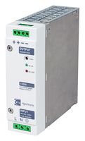 VIGORTRONIX VTX-211-120-112