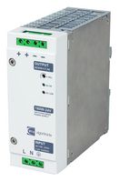 VIGORTRONIX VTX-211-180-148