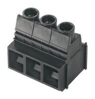 WEIDMULLER 2012810000