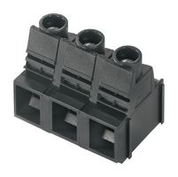 WEIDMULLER 2014400000