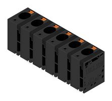 WEIDMULLER 2492250000