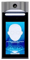 AMPHENOL ADVANCED SENSORS T-SCAN 750