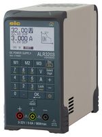 ELC ALR3203