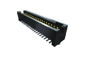 SAMTEC TFM-105-02-S-D-A-P-TR