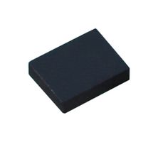 ECLIPTEK EMK33H2H-32.768M TR 振荡器, MEMS, 32.768MHZ, LVCMOS, 3.2 X 2.5MM