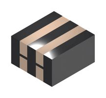 MMD MZTTCS10.00MT 谐振器, MZTTC Series, 10 MHz
