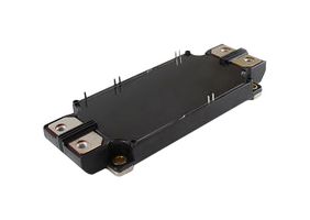 ROHM BSM400D12P3G002