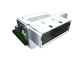 SAMTEC ERC-019-01-02