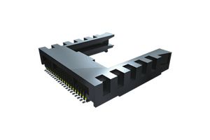SAMTEC MB1-130-01-F-S-02-SL