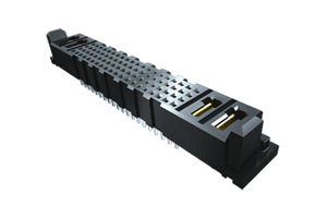 SAMTEC MPSC-02-16-02-7.70-03-L-V-LC