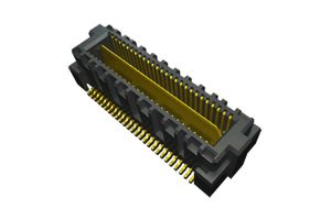 SAMTEC QMS-026-05.75-L-D-A-K-TR