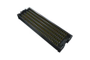 SAMTEC SEAF-40-05.0-S-06-2-A-K-TR