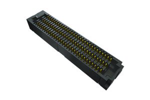 SAMTEC SEAF8-50-1-S-10-2-RA-GP