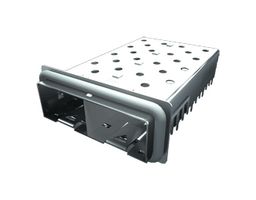 SAMTEC SFPK-SL-TR