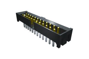 SAMTEC STMM-122-02-G-D