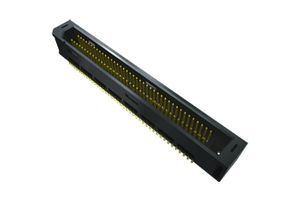 SAMTEC TEM-120-02-03.0-G-D-L1-K-TR