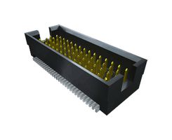 SAMTEC TOLC-135-02-S-Q-A-K-TR