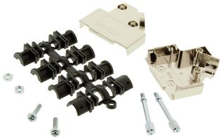 MH CONNECTORS MHD45PK15-K
