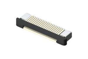 SAMTEC ZF5S-10-01-T-WT-TR