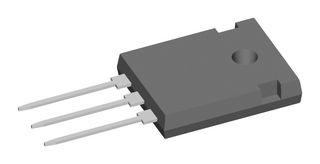 IXYS SEMICONDUCTOR DMA80IM1600HB