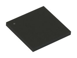STMICROELECTRONICS STM32H725AGI6 ARM MCU微控制单元, STM32 Family STM32H7 Series Microcontrollers, ARM Cortex-M7F, 32位, 550 MHz, 1 MB