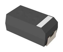 KEMET T523W686M020APE100
