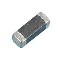 MEC MARCOM HFCI-060303-1N0S