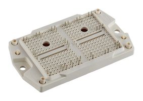 INFINEON F3L400R10W3S7FB11BPSA1