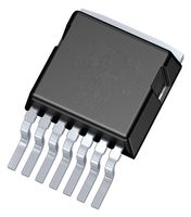 INFINEON IPBE65R115CFD7AATMA1