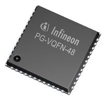 INFINEON XMC1402Q048X0064AAXTMA1