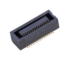 AMPHENOL COMMUNICATIONS SOLUTIONS 10142890-030A3EHLF
