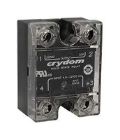SENSATA/CRYDOM LND4425C