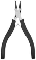 MULTICOMP PRO MP005814 钳子, 圆嘴, 130 mm, ESD