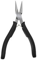 MULTICOMP PRO MP005816 Plier, Chain Nose, 140 mm, ESD