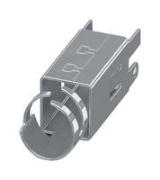 PHOENIX CONTACT 1097555 Accessory, Phoenix DMCC Series Terminal Blocks, Shroud, DMCC