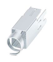 PHOENIX CONTACT 1150660 Accessory, Phoenix DMCC Series Terminal Blocks, Shroud, DMCC