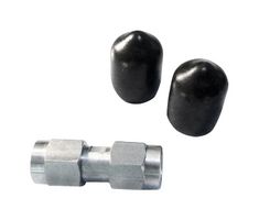 PICO TECHNOLOGY TA342 ADA-STD-M