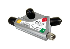 PICO TECHNOLOGY TA345 SOLT-STD-F